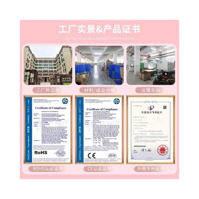 SY-T31可愛兒童藍牙耳機教育教學頭戴耳麥直播學生無線耳機