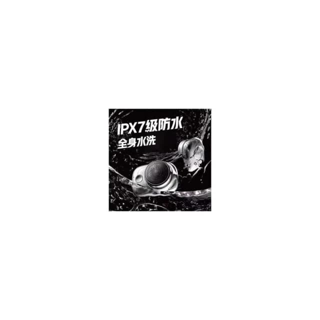 隔日送達💥全機身防水  防水德國小鋼炮刮鬍刀 電動剃鬚刀 迷你刮鬍刀 乾濕兩用 便攜式刮鬍刀 男士剃鬍鬚刀 充電剃鬚刀