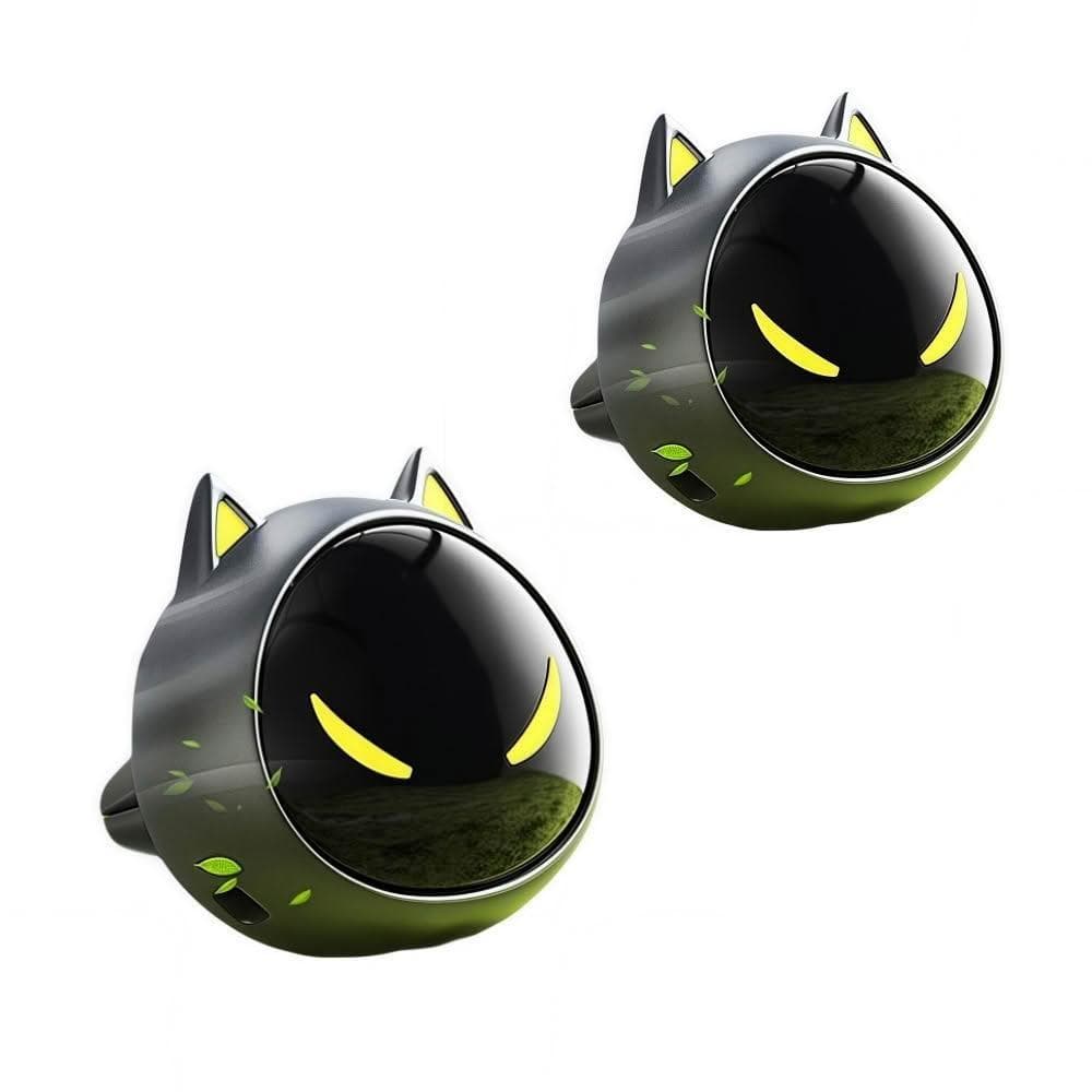 空氣清淨機 負離子空氣凈化器 家用除異味 除臭機  靜音降噪 專業高效 一鍵開啟 強勁吸力 節能省電 多重過濾