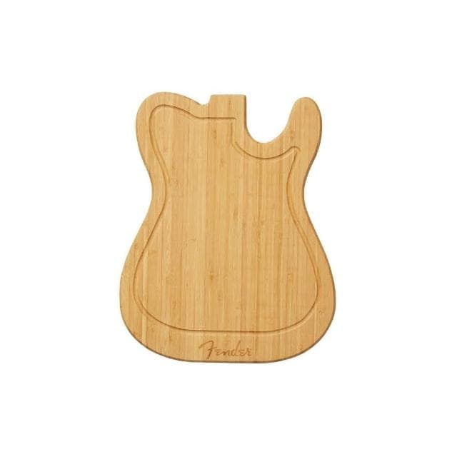 【Fender】Riff 可攜式藍牙喇叭 吉他音箱 公司貨 -時尚黑