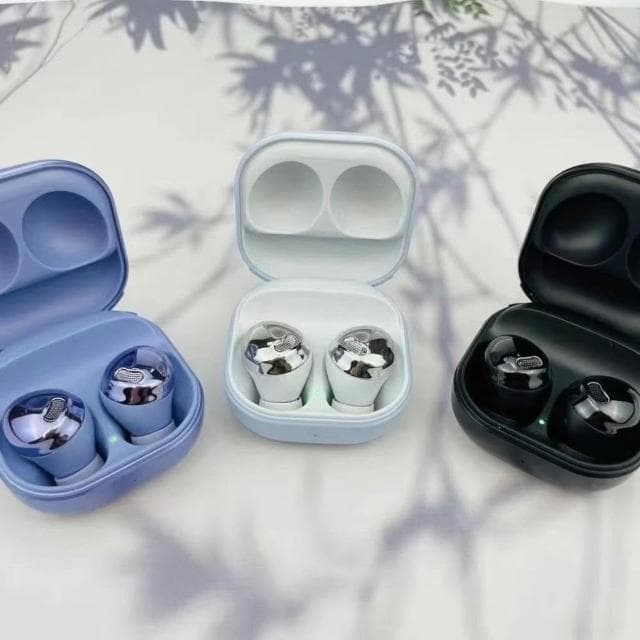 R190熱賣舒適黑科技藍牙耳機 適用於無線耳機 迷你便攜