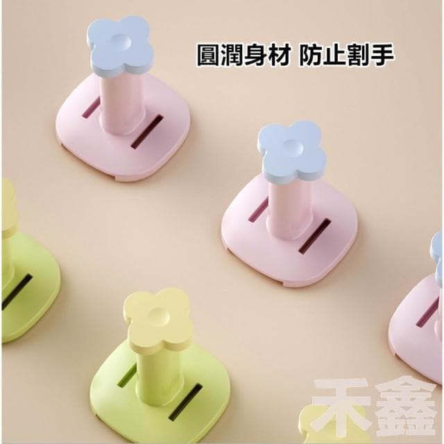 衣架收納神器免打孔/衣架收納/ 陽台多功能伸縮架/曬衣架收納/無痕壁掛