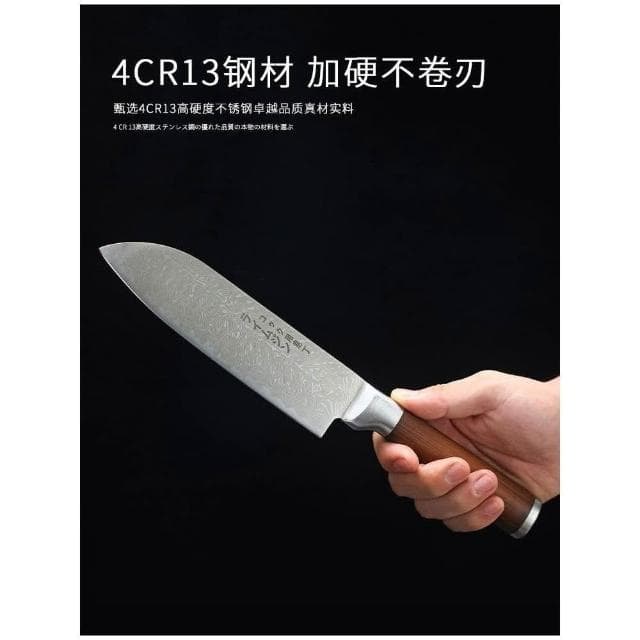 ﹝日本の原裝﹞不鏽鋼菜刀三件組 日式廚刀 不鏽鋼廚師刀 女士刀具套裝 料理刀組 菜刀組 廚師刀 切菜刀 不鏽鋼刀 喬遷禮