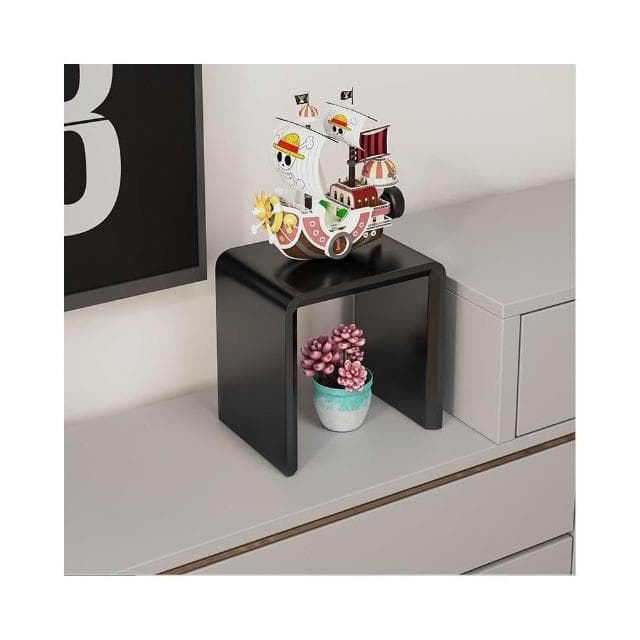 定製花架 桌面綠植小盆栽置物架 陽台落地式展示多肉植物實木裝飾架 花盆架 花架 植物架 桌面花架 多肉架 多肉植物架