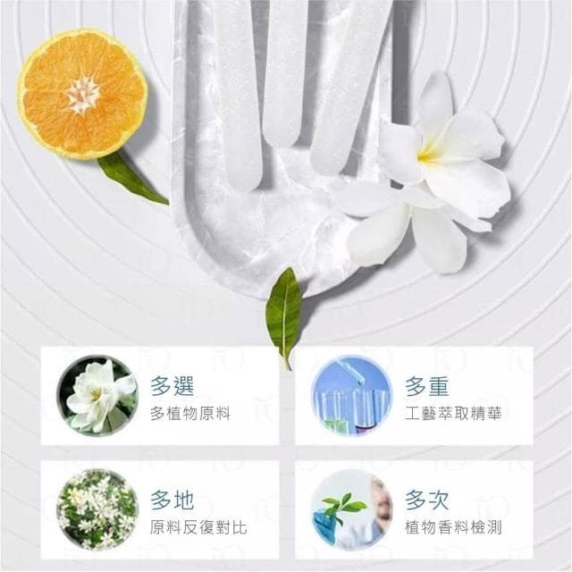 隱形車用香薰 隱形香薰片 冷氣口香水 車用香薰 汽車香薰 車用香水 空氣淨化器 車用香氛 出風口空調香薰