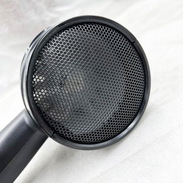 【達新牌】1400W 六段式溫度/風量專業吹風機TS-6626