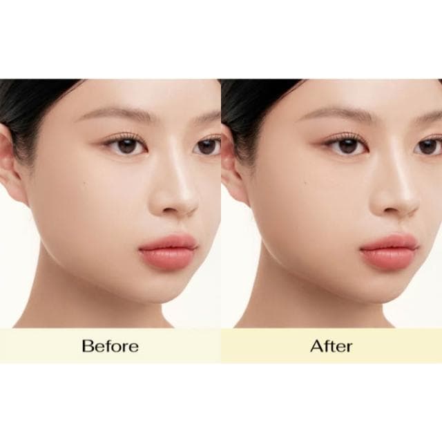 【peripera】雙頭修容筆 修容棒 多功能修容筆 修容 雙頭 菲麗菲拉 陰影 陰影筆 韓國 正品 代購 出清