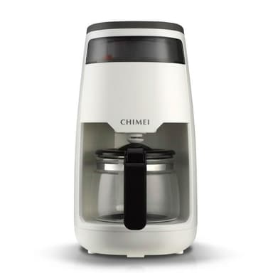 【CHIMEI 奇美】美式咖啡機 /台 CG-065A10
