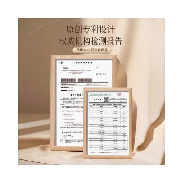 首飾盒多層大容量耳飾耳釘戒指耳環項鏈高檔防氧化手飾品收納盒子