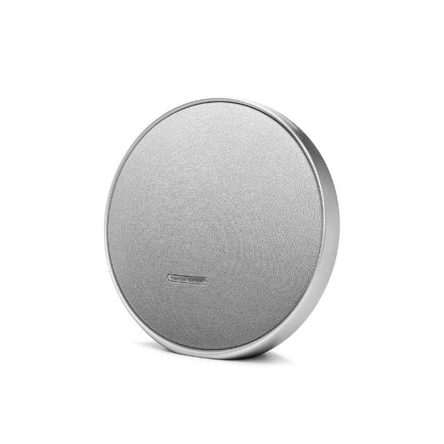 【Harman Kardon】harman kardon 哈曼卡頓 Onyx Studio 9 可攜式立體聲藍牙喇叭