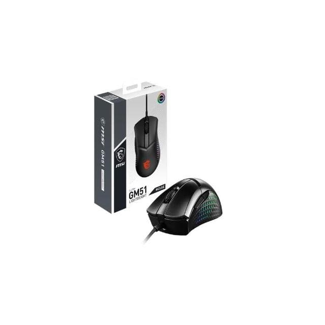 【MSI 微星】微星鍵盤滑鼠滑鼠墊耳機組合包 GK GD GH 10 20 30 40 50 60 各系列便宜販賣