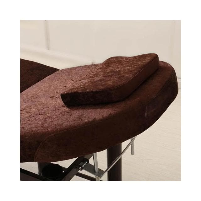 美容床美容院專用按摩床推拿床紋繡床理療床采耳床美髮床家用折疊