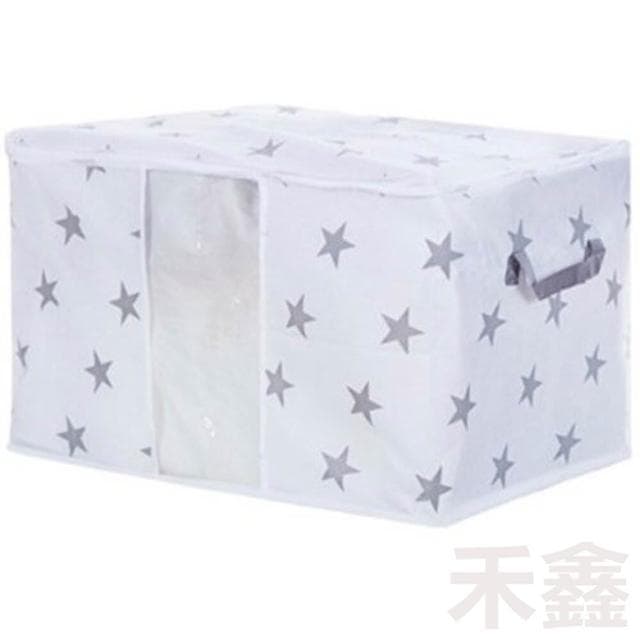 牛津布可水洗棉被收納袋/棉被袋/衣物袋