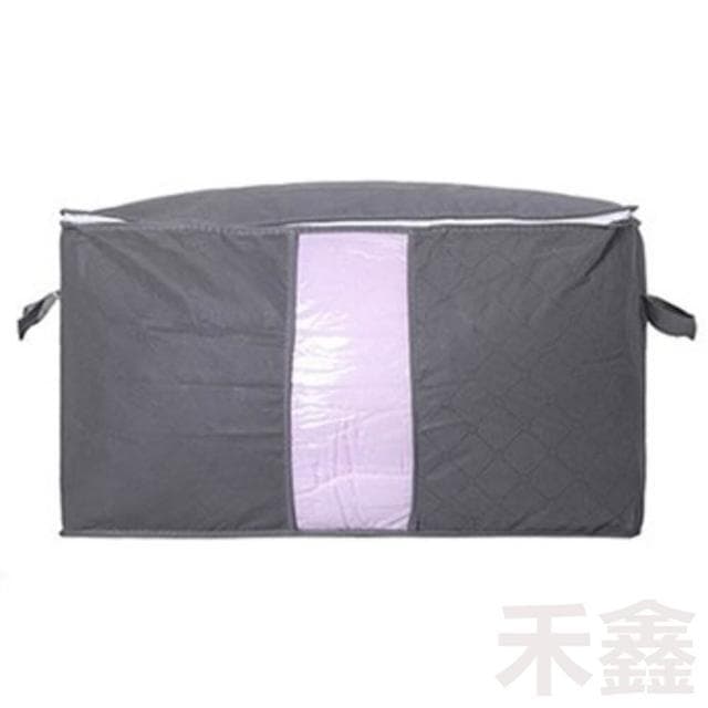 牛津布可水洗棉被收納袋/棉被袋/衣物袋