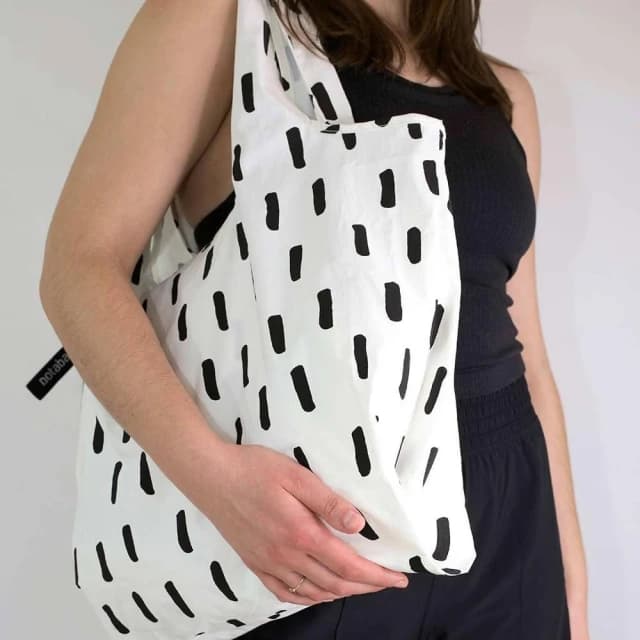 【Notabag】托特包 (6色;肩背包/手提袋/手提包/環保袋/企業採購/商務禮品/交換禮物/生日禮物)