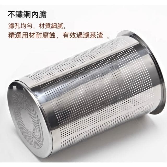 耐熱玻璃泡茶壺 大容量過濾花茶壺 沖茶器單壺水壺飯店套裝茶壺茶具