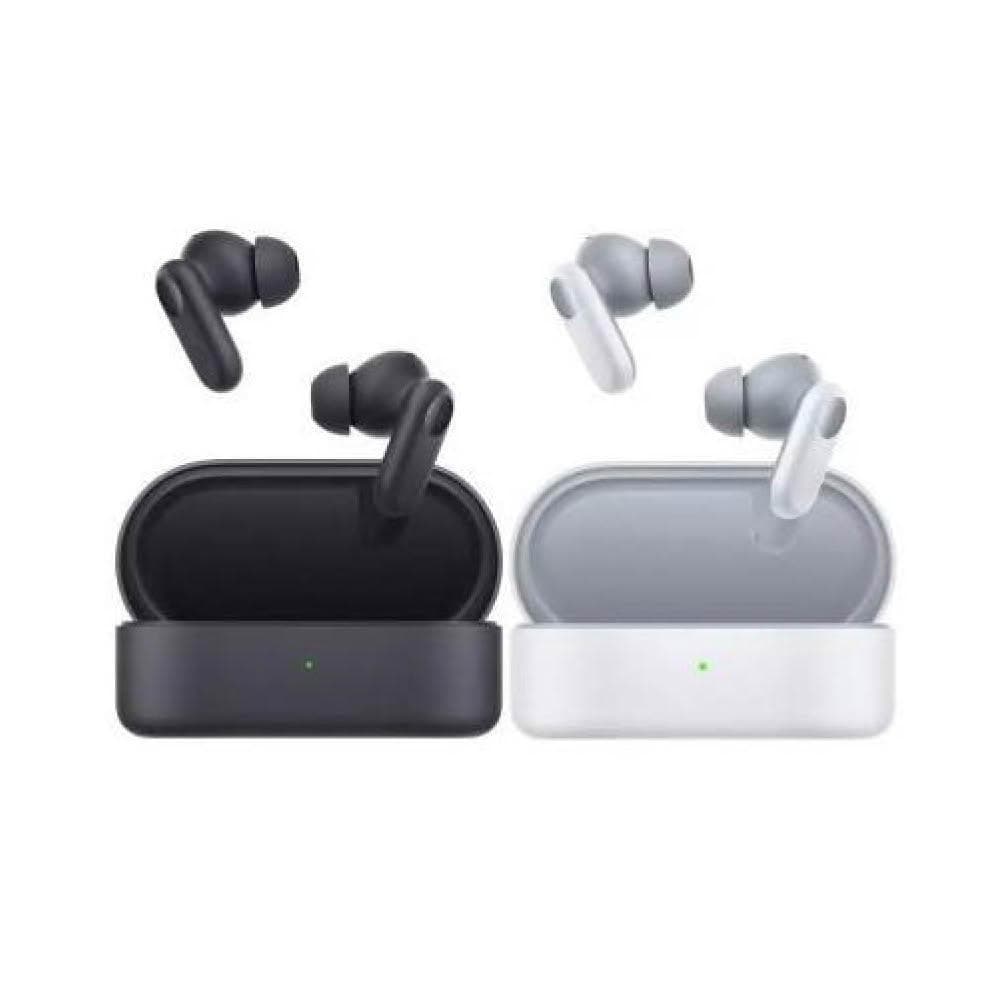 【OPPO】OPPO Enco Buds2 Pro 真無線耳機