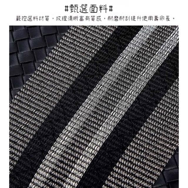 【MoonDy】男包 手拿包女 手拿包男 男女通用 韓國手拿包 大錢包 大皮包 男朋友生日禮物 送禮 手拿錢包