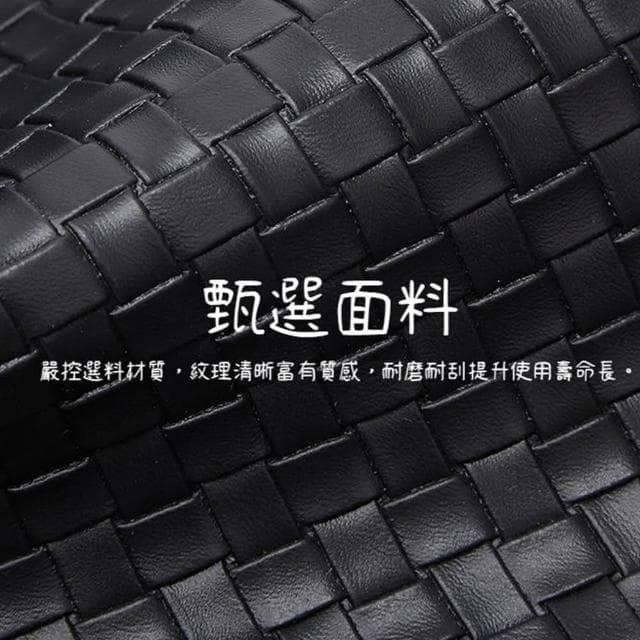 【MoonDy】男包 手拿包女 手拿包男 男女通用 韓國手拿包 大錢包 大皮包 男朋友生日禮物 送禮 手拿錢包