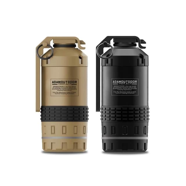 【ADAMOUTDOOR】隨身電動刮鬍刀 電動刮鬍刀 刮鬍刀 剃鬚刀 IPX7防水 男士 刮鬍刀 電鬍刀 (速達)