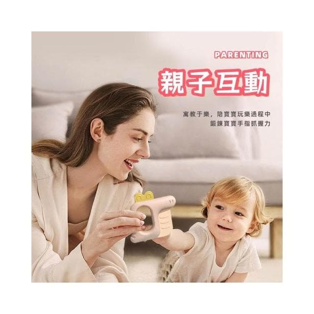 全網最低隔日達 手摇铃嬰兒 新生兒禮盒 寶寶幼兒玩具禮盒 嬰兒禮盒 寶寶禮盒 牙膠玩具 益智玩具 安撫玩具 嬰兒禮物