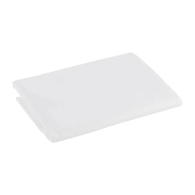 日本製 宮本晒木綿200x30cm-4入組 (純棉紗布/萬用紗布/蒸飯布/蒸籠布/過濾布/透氣籠屜布/蒸餃布/蒸鍋布)
