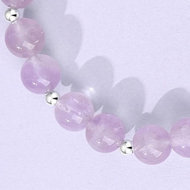 【MoonDy】手鍊 女生手鍊 貔貅手鍊 水晶項鍊 招財納福 轉運珠 情人節禮物