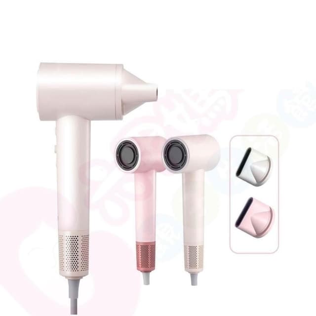 【Giaretti】義大利Giaretti 珈樂堤 高速等離子吹風機（離子吹風機/吹風機）