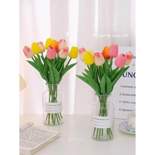 字母透明玻璃花瓶 簡約 復古 室內 客廳 裝飾品 乾燥花 花瓶 插花 水培 玻璃瓶 永生花 擴香瓶 空瓶 空罐