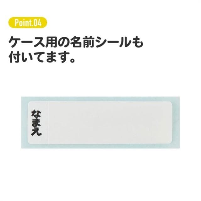耐衝擊附盒餐具組(酷洛米) 酷洛米餐具三件組  卡通附盒餐具推薦  Sanrio授權兒童餐具  學童便當專用餐