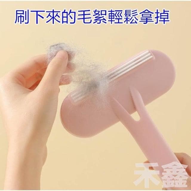 衣物除毛刷/毛球機/衣物去毛/除毛球器/衣物除毛器