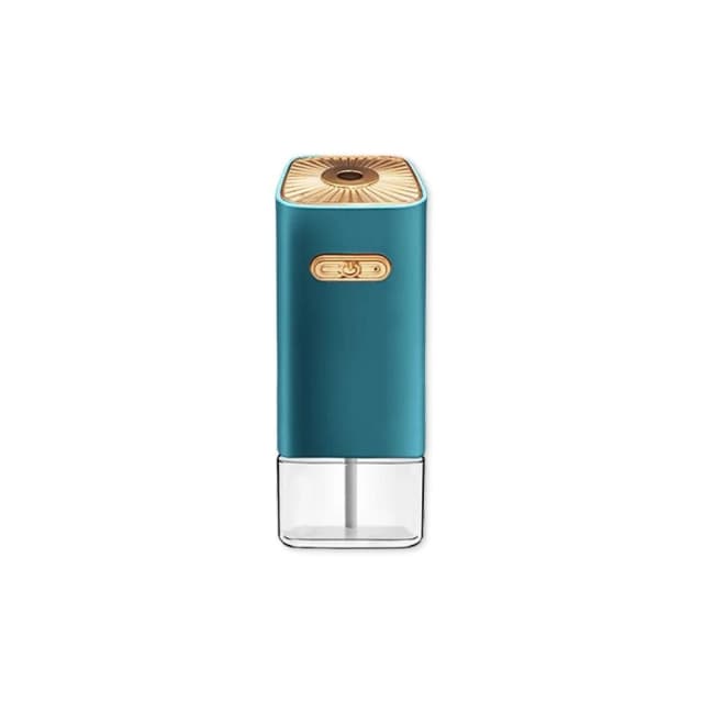 【出清】質感磨砂磁吸定時香氛機 香薰機 薰香機 薰香器 精油香氛機 自動香氛機 香氛器