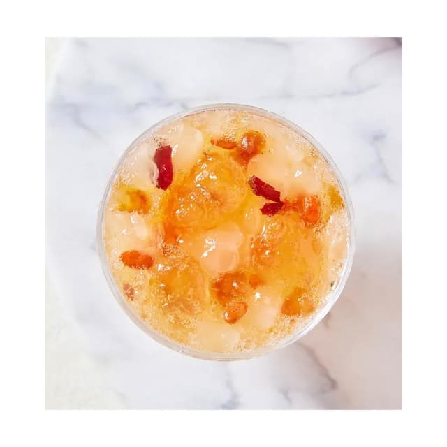 【鯉魚】雪蛤燉 250gx1包｜仙女美顏飲 可以喝的保養品