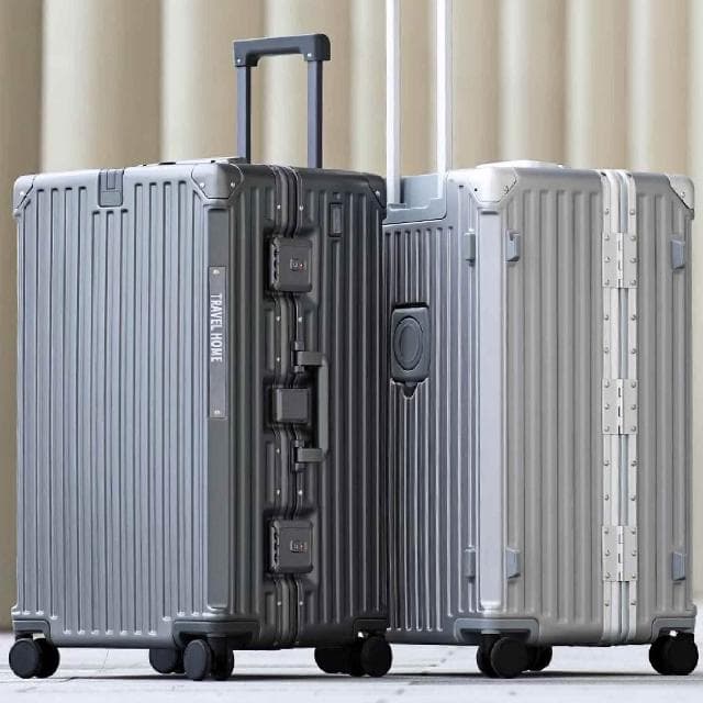 【armourwalk 歐沃】超機能03 全能戶外行李箱 26/30/32吋 杯電旅箱 行李箱