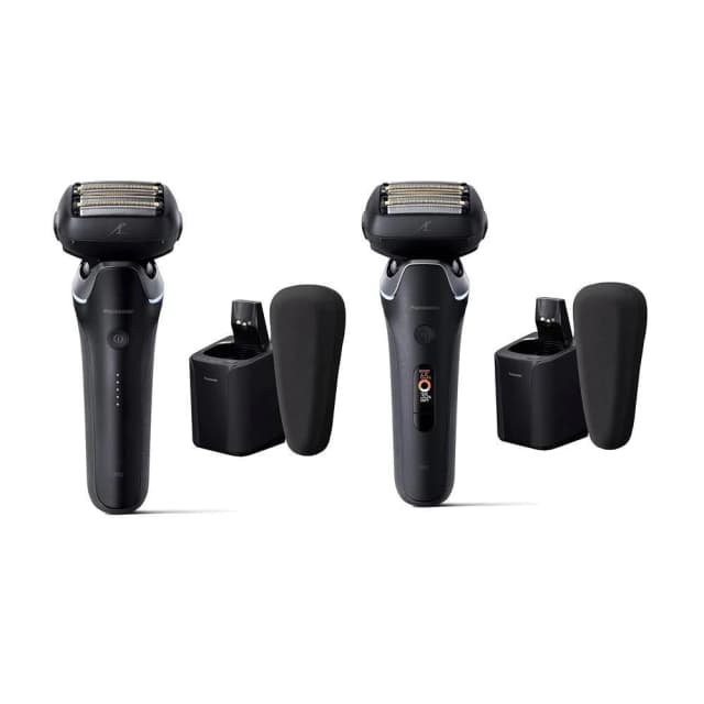 【Panasonic 國際牌】AI智能電動刮鬍刀 ES-L650D ES-L650U ES-L690U 日版