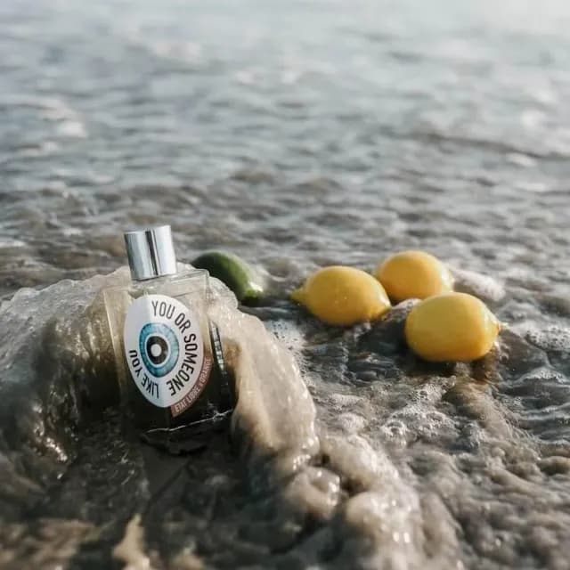 【Etat Libre D’Orange】解放橘郡 淡香精 50ml 多款可選 (國際航空版) 送禮推薦