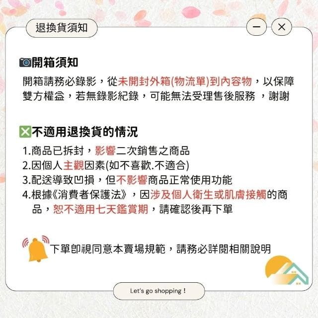 【KINYO】負離子雙電壓折疊吹風機 (KH)110V/220V｜公司貨