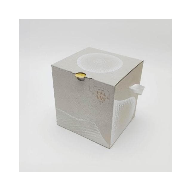 【招財揪吉】會發光的 揪吉夜明 - 禮盒 - 共3色 入厝 開店 搬家 送禮 聚寶