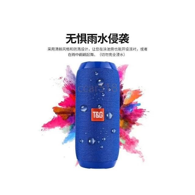 🍁娘小娘精選好貨🎀 多款式可選🎤戶外 室外 汽車音響 藍牙音箱 USB 戶外重低音喇叭 藍芽喇叭 藍芽音響 