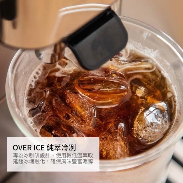 【Delonghi 迪朗奇】DeLonghi 迪朗奇全自動義式咖啡機 ECAM 290.43.SB/29043