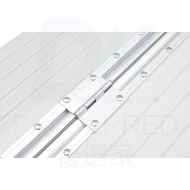 【DW優選家】全新升級 29吋行李箱 鋁框行李箱 輕量行李箱 超輕行李箱 鋁框箱 旅行箱 USB充電口丨鋁合金拉桿箱