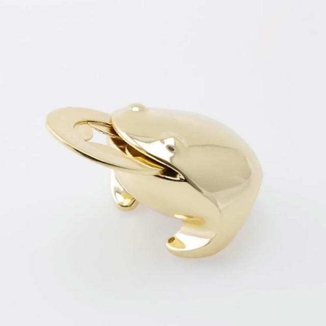 【招財揪吉】揪吉九十 - 禮盒 -《WUZ屋子》 共7色 入厝 入厝禮 開店 搬家 送禮 木盒 發財