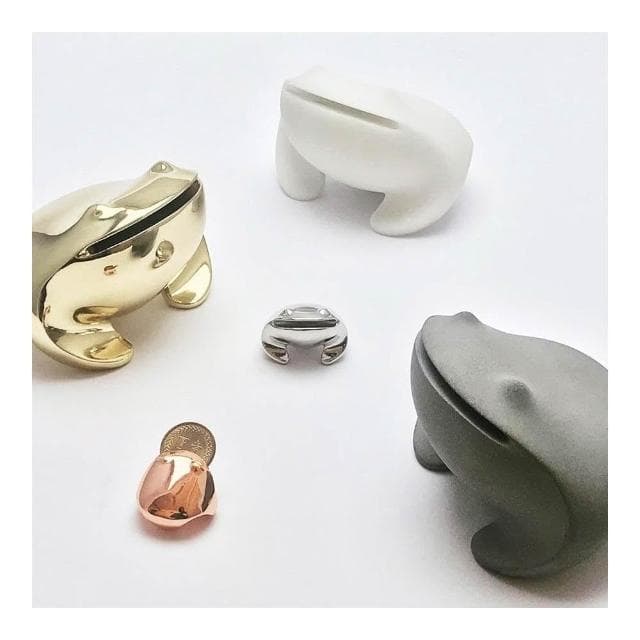 【招財揪吉】揪吉九十 - 禮盒 -《WUZ屋子》 共7色 入厝 入厝禮 開店 搬家 送禮 木盒 發財