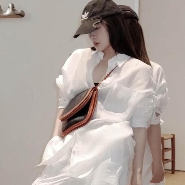 頭層牛皮撞色拼接斜挎小方包時尚蛇紋小包歐貨真皮信封包質感公事包商務手拿包編織手抓包手機腋下包男女多夾層大容量手提包禮物包