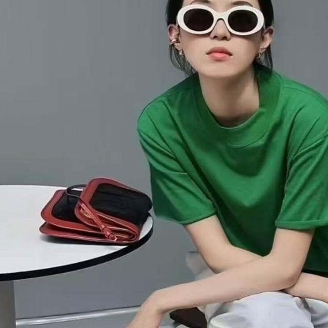 頭層牛皮撞色拼接斜挎小方包時尚蛇紋小包歐貨真皮信封包質感公事包商務手拿包編織手抓包手機腋下包男女多夾層大容量手提包禮物包