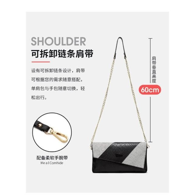 手包時尚女大容量真皮晚宴會斜挎小包信封名媛氣質手拿包質感公事包商務編織手抓包手機腋下包男女信封包多夾層大容量手提包禮物包