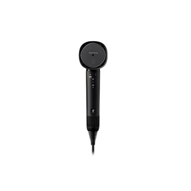 【SHARP 夏普】SHARP 夏普 IB-WX901T 四氣流水潤溫控吹風機 高速大風量 原廠公司貨 距離感測 大風量 吹風機
