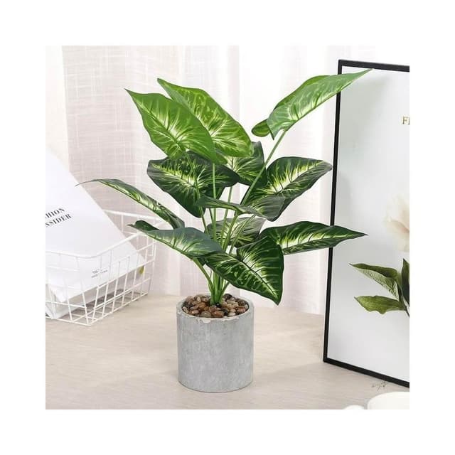 臺灣熱銷 北歐仿真植物擺飾 植物盆栽 仿真盆栽 仿真植物 植栽 仿真花 仿真植物 擺飾 居家裝飾 裝飾植物