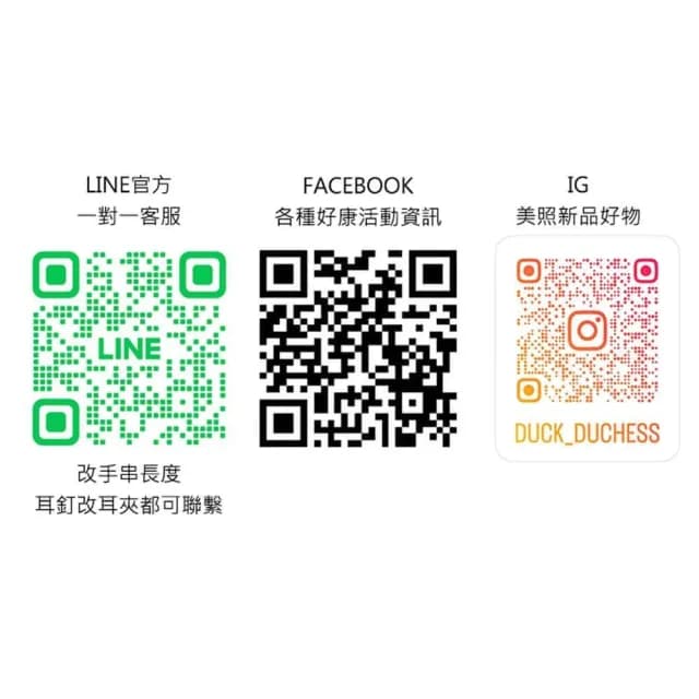 【Paiya 派亞】A貨翡翠豆綠玫瑰花耳環S925銀冰種玉石時尚女款耳墜耳飾交換禮物/送禮