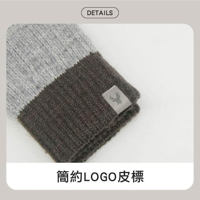 【瑟夫貝爾】素色半指手套 現貨 露指手套 半指手套 保暖  手套 保暖手套 女 男 冬天手套 素色款 聖誕禮物 生日禮物